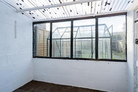 15 Cheapside Lane, Denham, Uxbridge, UB9 5AB