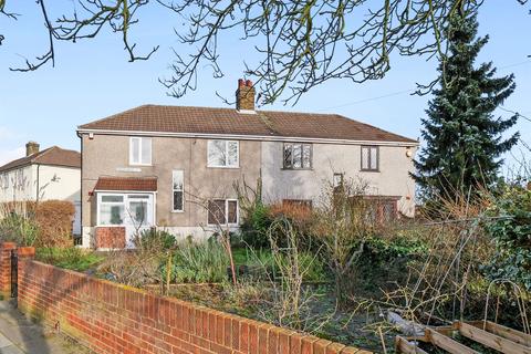 38 Indus Road, London, SE7 7BT