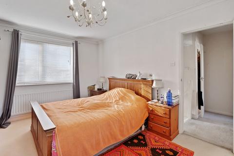 38 Indus Road, London, SE7 7BT