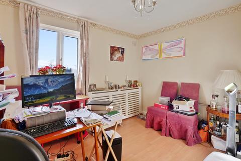 38 Indus Road, London, SE7 7BT
