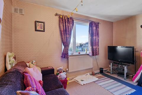 38 Indus Road, London, SE7 7BT
