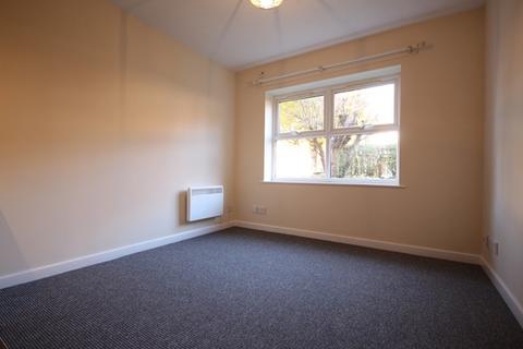 1 bedroom flat to rent, *FULLY BOOKED FOR VIEWINGS* Gresham Court, Shrubbery Avenue, Worcester