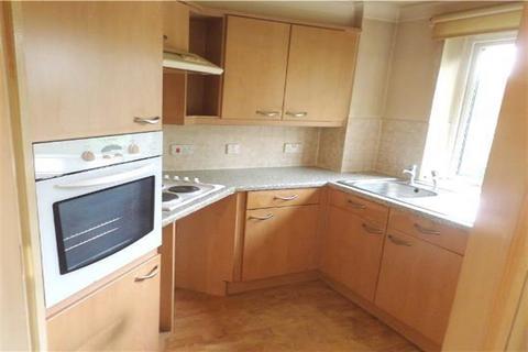 1 bedroom retirement property to rent, 33 Lewington Court, 587-593 Hertford Road EN3