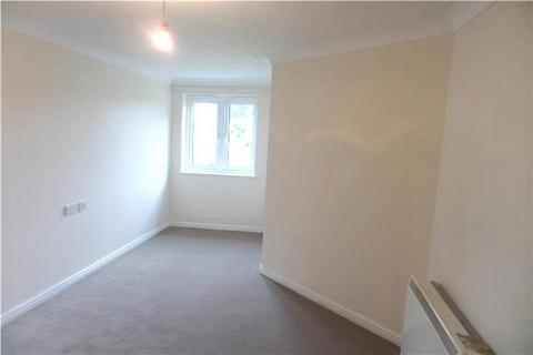 1 bedroom retirement property to rent, 33 Lewington Court, 587-593 Hertford Road EN3