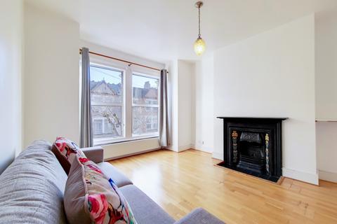 239 Mersham Road, Thornton Heath, CR7 8NW