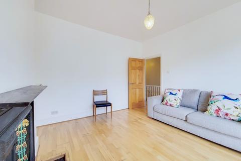 239 Mersham Road, Thornton Heath, CR7 8NW