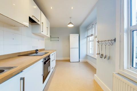 239 Mersham Road, Thornton Heath, CR7 8NW