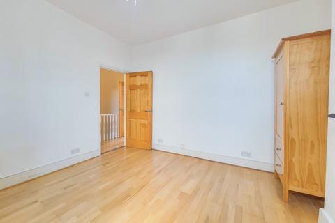 239 Mersham Road, Thornton Heath, CR7 8NW