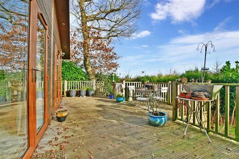 2 bedroom park home for sale - Edgeley Park, Farley Green, Guildford, Surrey
