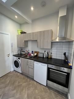 1 bedroom flat to rent, Westminster Road, Earlsdon, Coventry, CV1