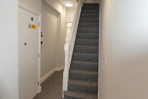 1 bedroom flat to rent, Westminster Road, Earlsdon, Coventry, CV1