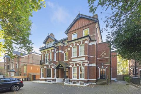 undefined, Shepherds Hill, Highgate, London, N6 5AH