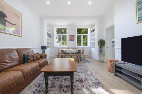 undefined, Shepherds Hill, Highgate, London, N6 5AH