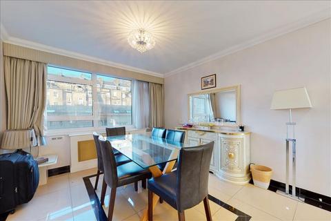 3 bedroom apartment for sale, Sussex Square, Hyde Park, W2