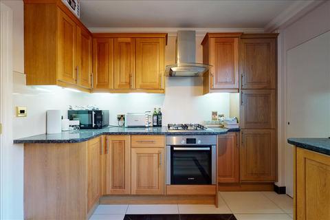 3 bedroom apartment for sale, Sussex Square, Hyde Park, W2