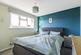 808655 (6)