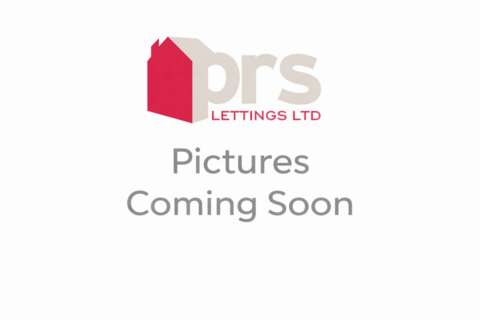 2 bedroom terraced house to rent, 2 Bed – Terrace House – Down Street, Leicester, LE4 6JF. £1050 PCM.