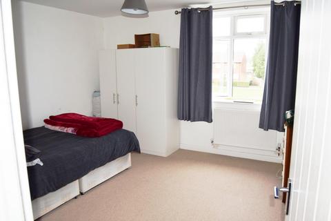 1 bedroom flat for sale - Clare Road Stanwell TW19 7QP