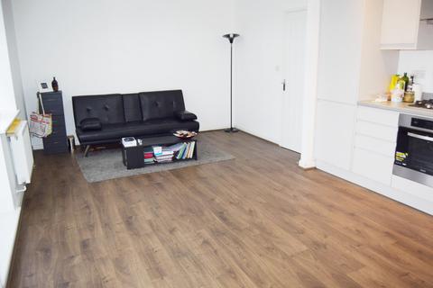 1 bedroom flat for sale - Clare Road Stanwell TW19 7QP