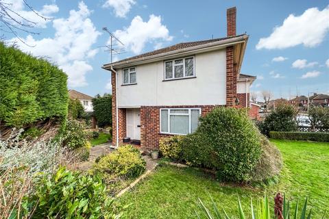 1 Causmans Way, Tilehurst, Reading, RG31 6PG