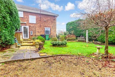 1 Causmans Way, Tilehurst, Reading, RG31 6PG