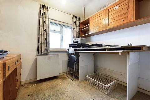 1 Causmans Way, Tilehurst, Reading, RG31 6PG