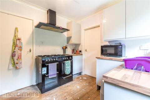 5 Barmouth Crescent, Blackburn, BB1 8PZ