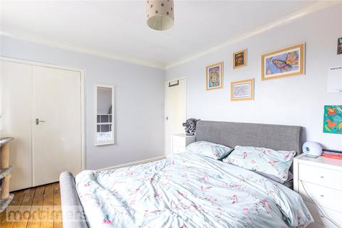 5 Barmouth Crescent, Blackburn, BB1 8PZ