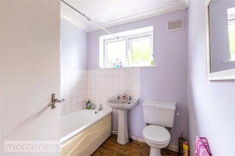 5 Barmouth Crescent, Blackburn, BB1 8PZ