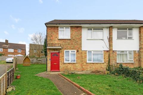23a Beaumont Road, London, SE19 3QZ