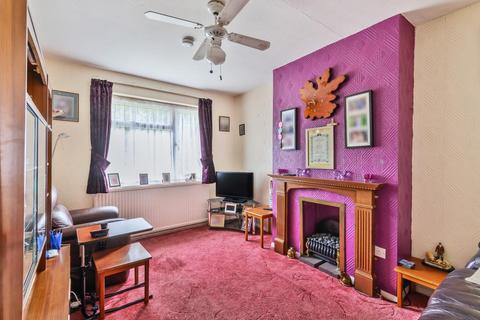 23a Beaumont Road, London, SE19 3QZ