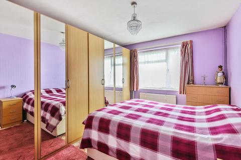 23a Beaumont Road, London, SE19 3QZ
