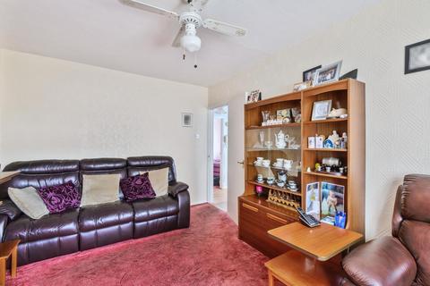 23a Beaumont Road, London, SE19 3QZ