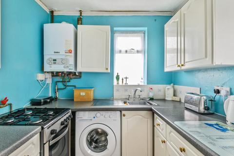 23a Beaumont Road, London, SE19 3QZ