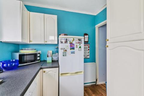 23a Beaumont Road, London, SE19 3QZ