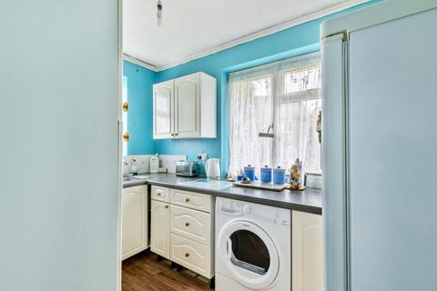23a Beaumont Road, London, SE19 3QZ