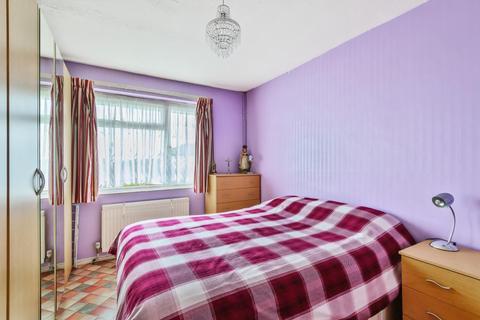 23a Beaumont Road, London, SE19 3QZ