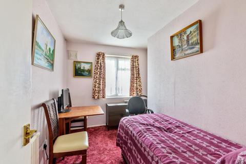 23a Beaumont Road, London, SE19 3QZ