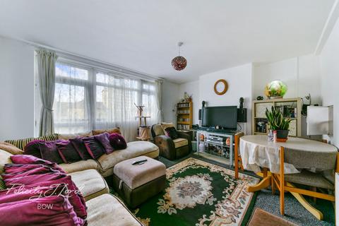 14 Brock Place, London, E3 3QU