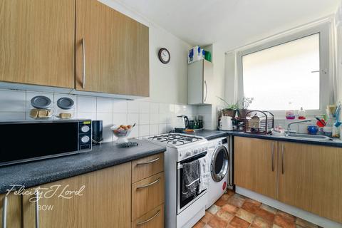 14 Brock Place, London, E3 3QU