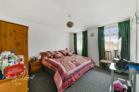 14 Brock Place, London, E3 3QU
