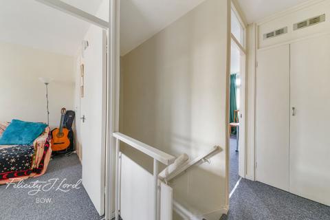 14 Brock Place, London, E3 3QU