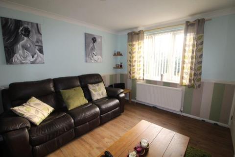 Flat 1, Woodlands Acer Grove, Ipswich, IP8 3RR