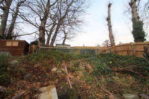 Flat 1, Woodlands Acer Grove, Ipswich, IP8 3RR