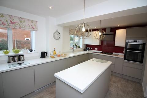 151 Merlin Park, Portishead, Bristol, BS20 8RL