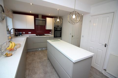 151 Merlin Park, Portishead, Bristol, BS20 8RL