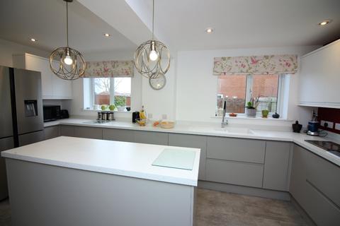 151 Merlin Park, Portishead, Bristol, BS20 8RL