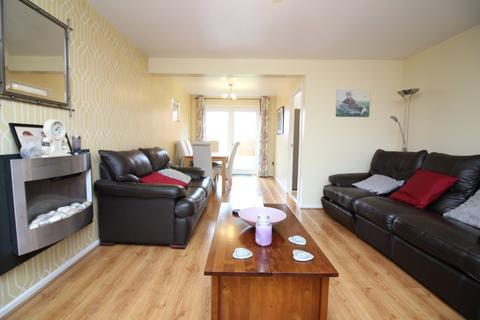 151 Merlin Park, Portishead, Bristol, BS20 8RL