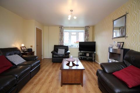 151 Merlin Park, Portishead, Bristol, BS20 8RL