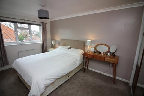 151 Merlin Park, Portishead, Bristol, BS20 8RL